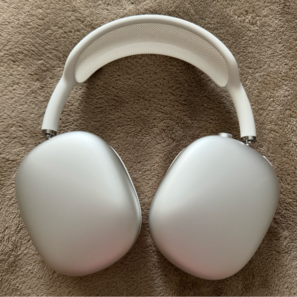 Apple Airpods Max original